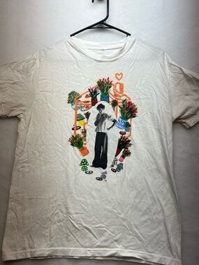 ~Harry Styles~ Harry Styles T-Shirt